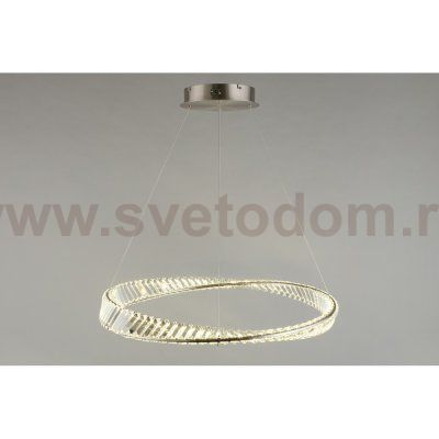 Aployt APL.045.13.50