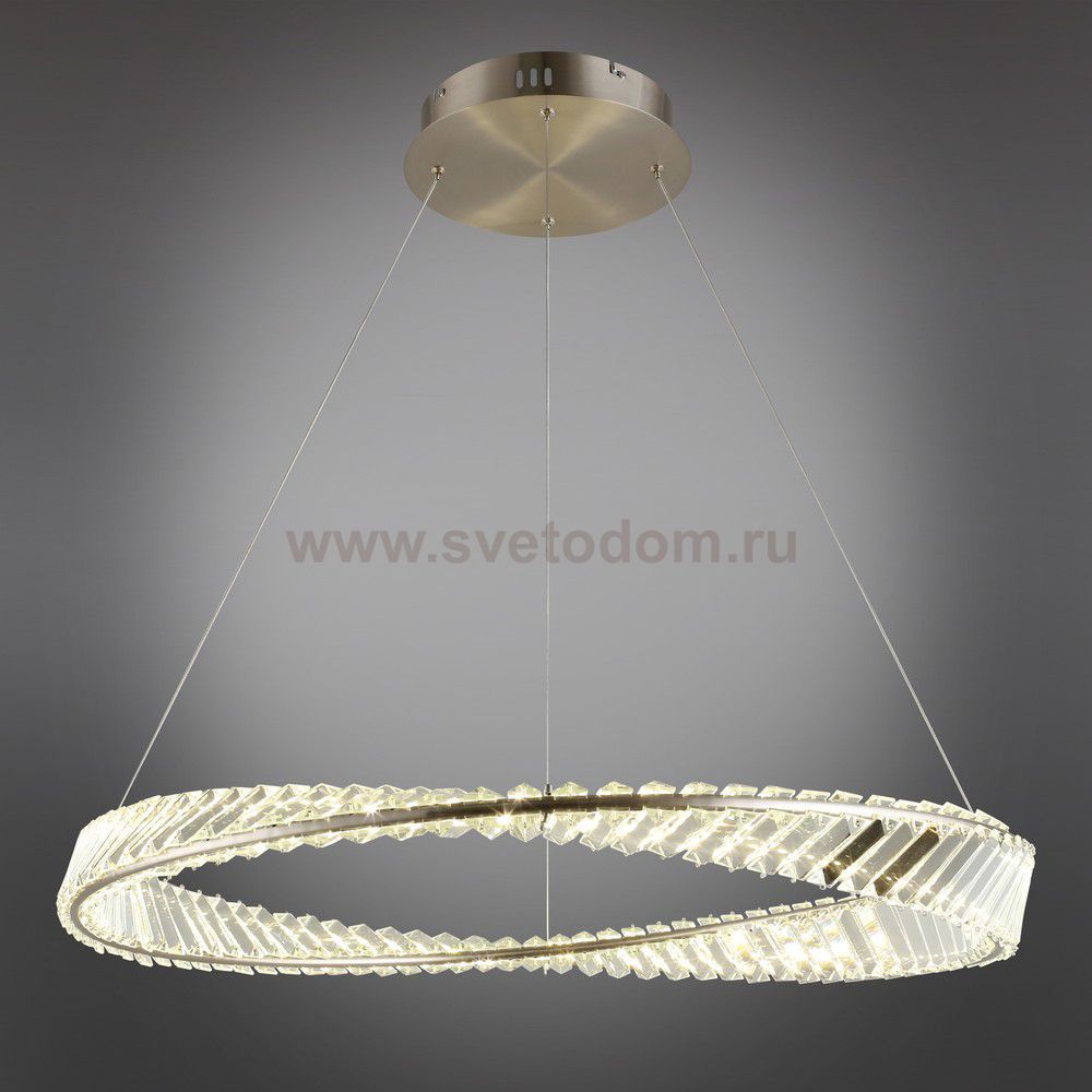 Aployt APL.045.13.50