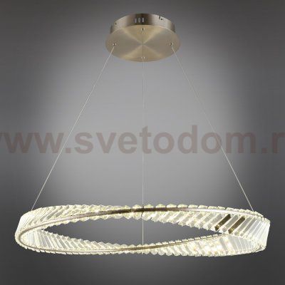 Aployt APL.045.13.50