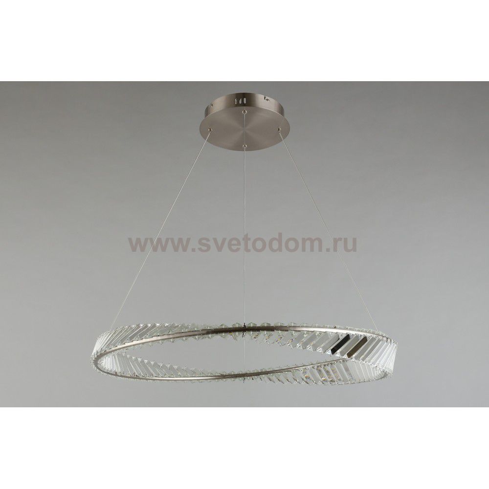 Aployt APL.045.13.50