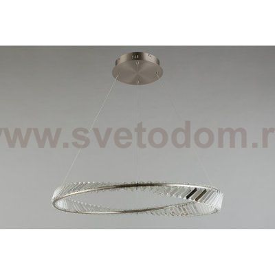 Aployt APL.045.13.50