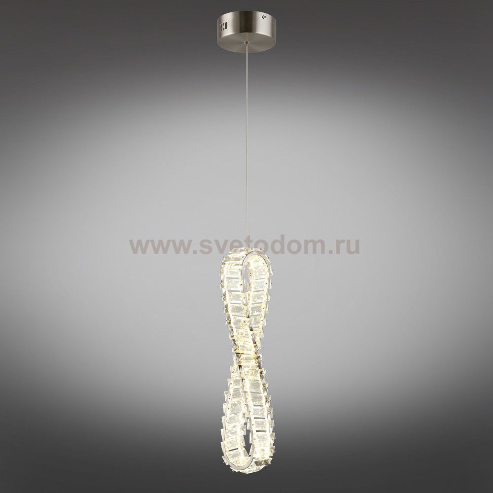 Aployt APL.045.16.15