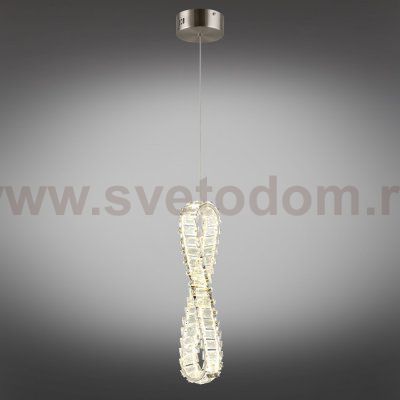 Aployt APL.045.16.15