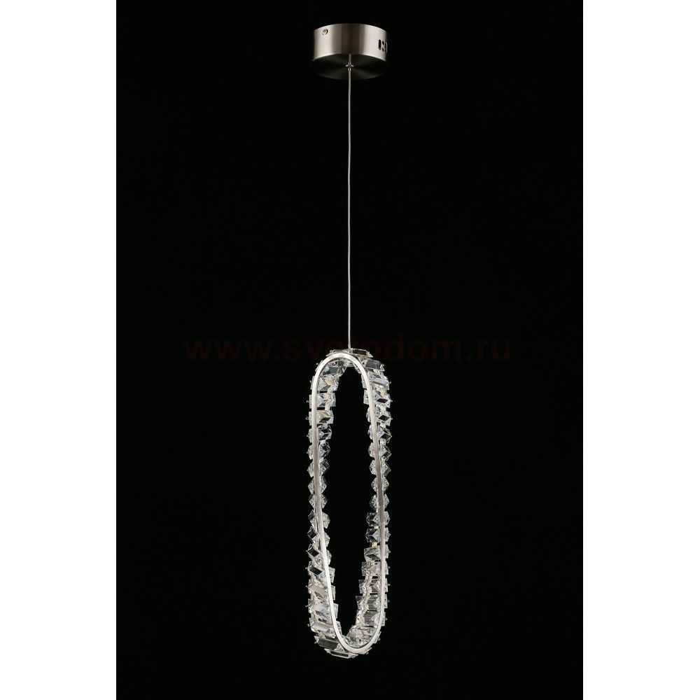 Aployt APL.045.16.15