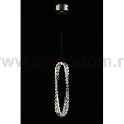 Aployt APL.045.16.15