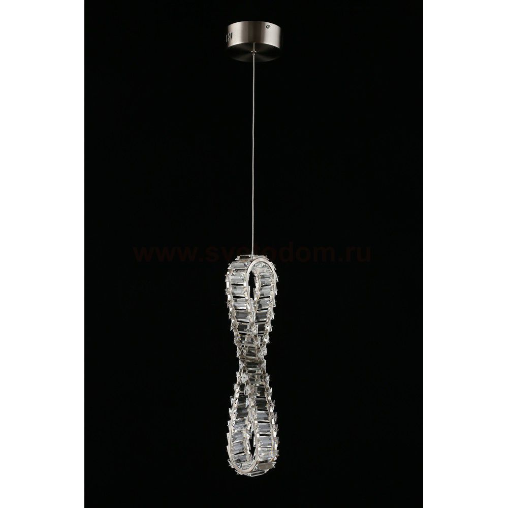 Aployt APL.045.16.15