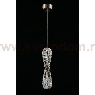 Aployt APL.045.16.15