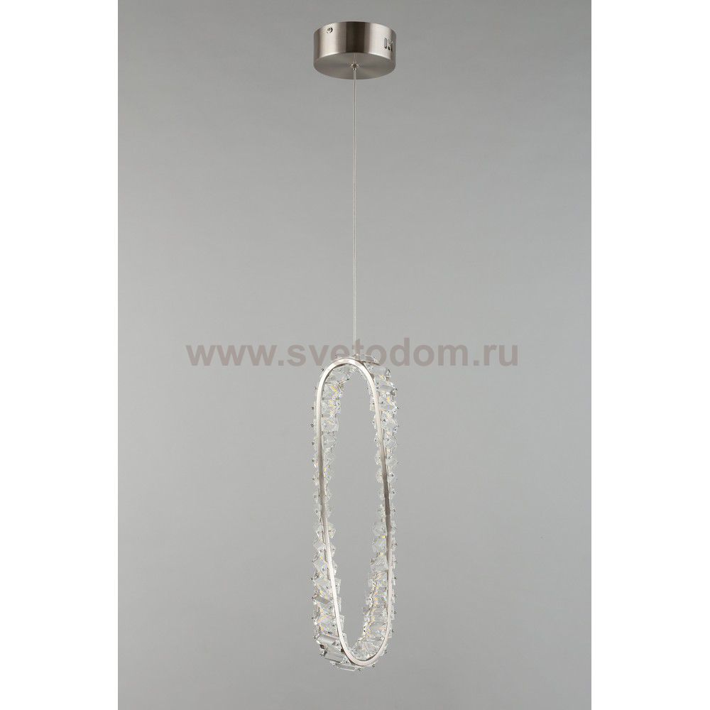 Aployt APL.045.16.15