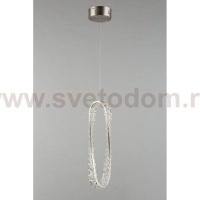 Aployt APL.045.16.15