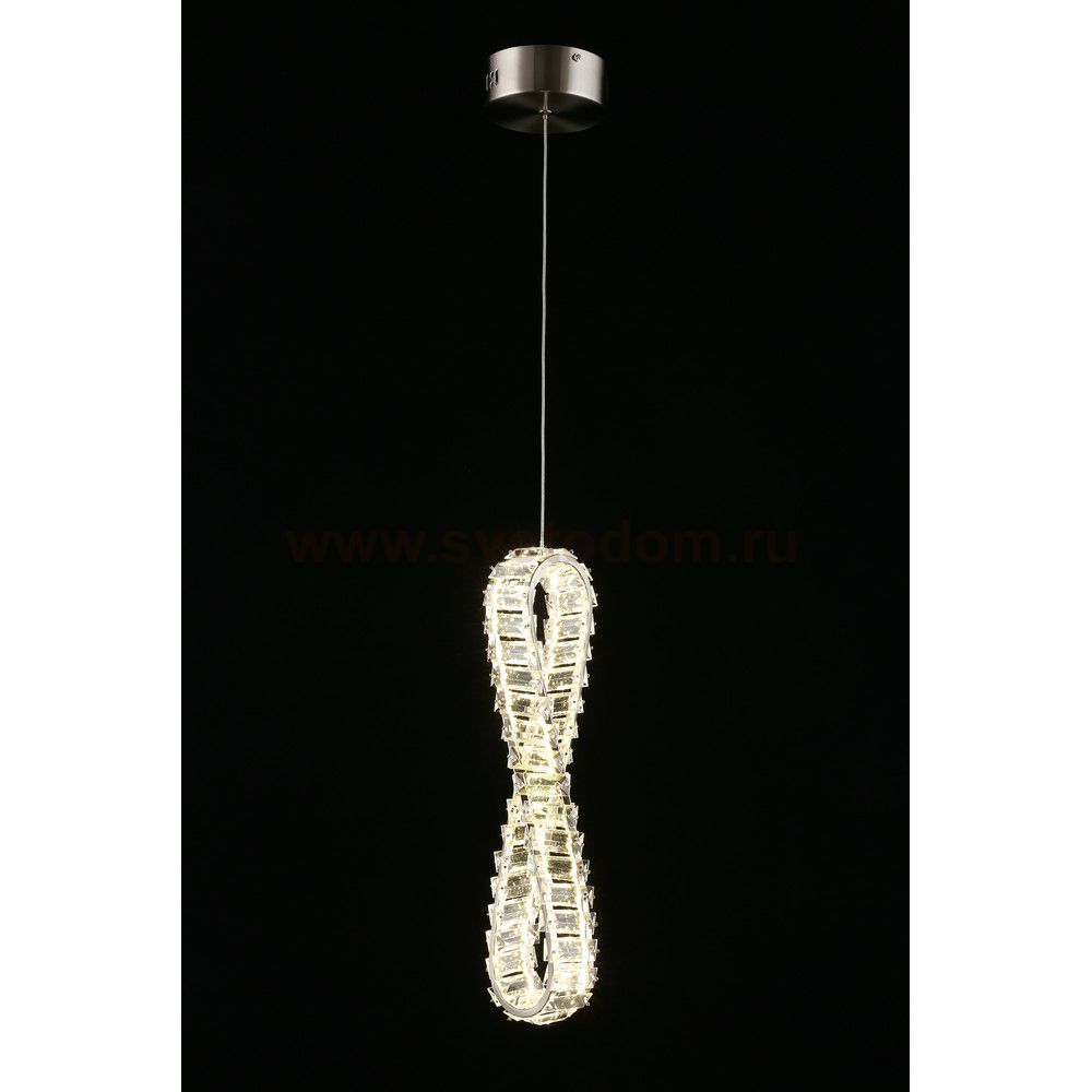 Aployt APL.045.16.15