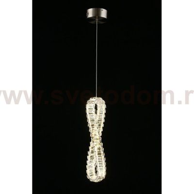 Aployt APL.045.16.15