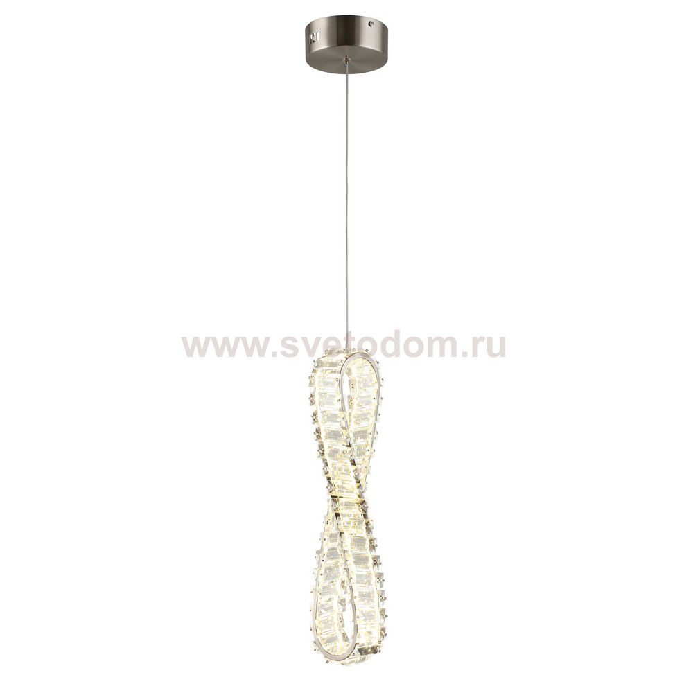 Aployt APL.045.16.15