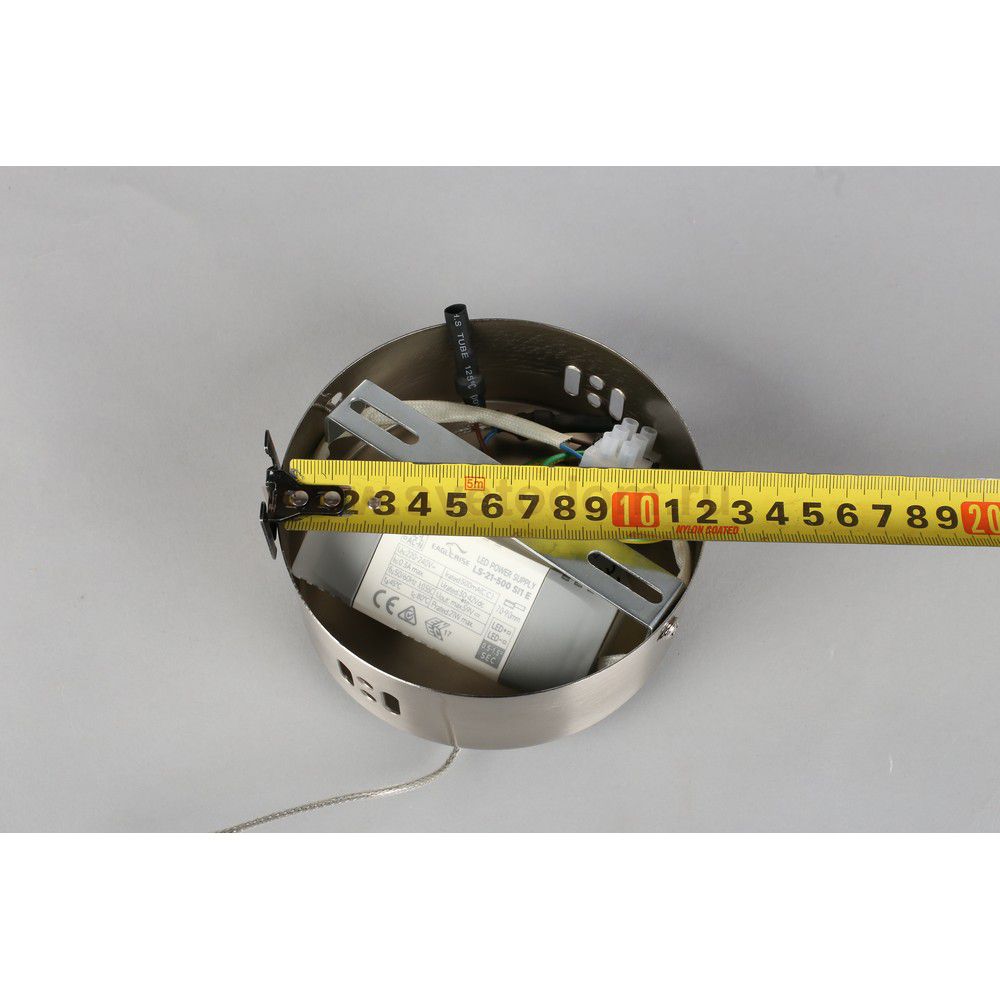 Aployt APL.045.16.15