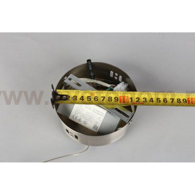 Aployt APL.045.16.15