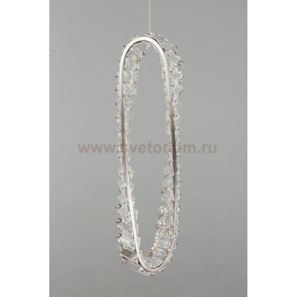 Aployt APL.045.16.15