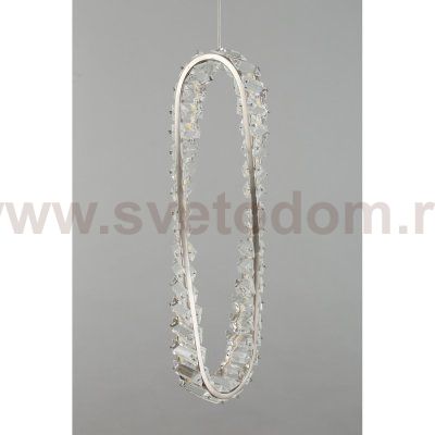 Aployt APL.045.16.15