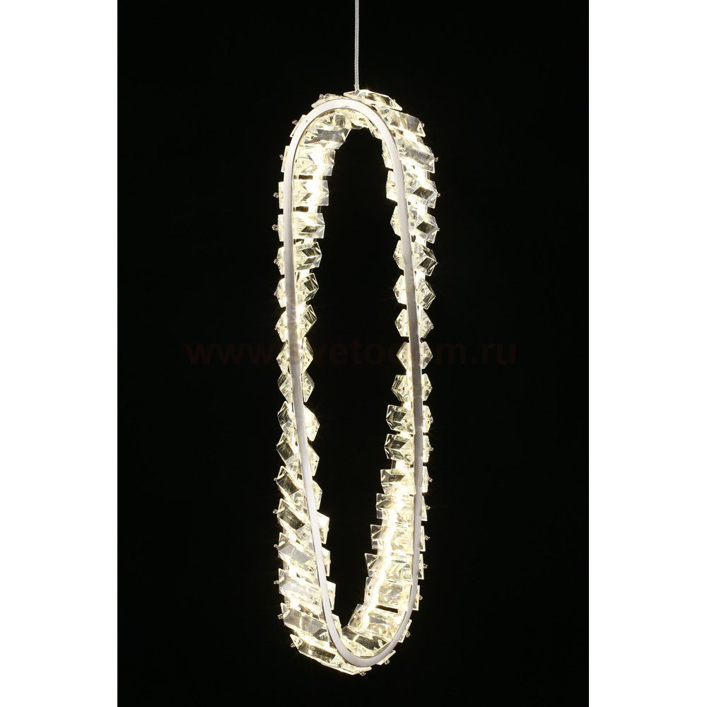 Aployt APL.045.16.15