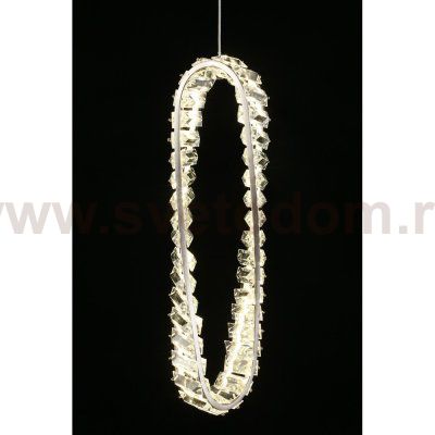 Aployt APL.045.16.15