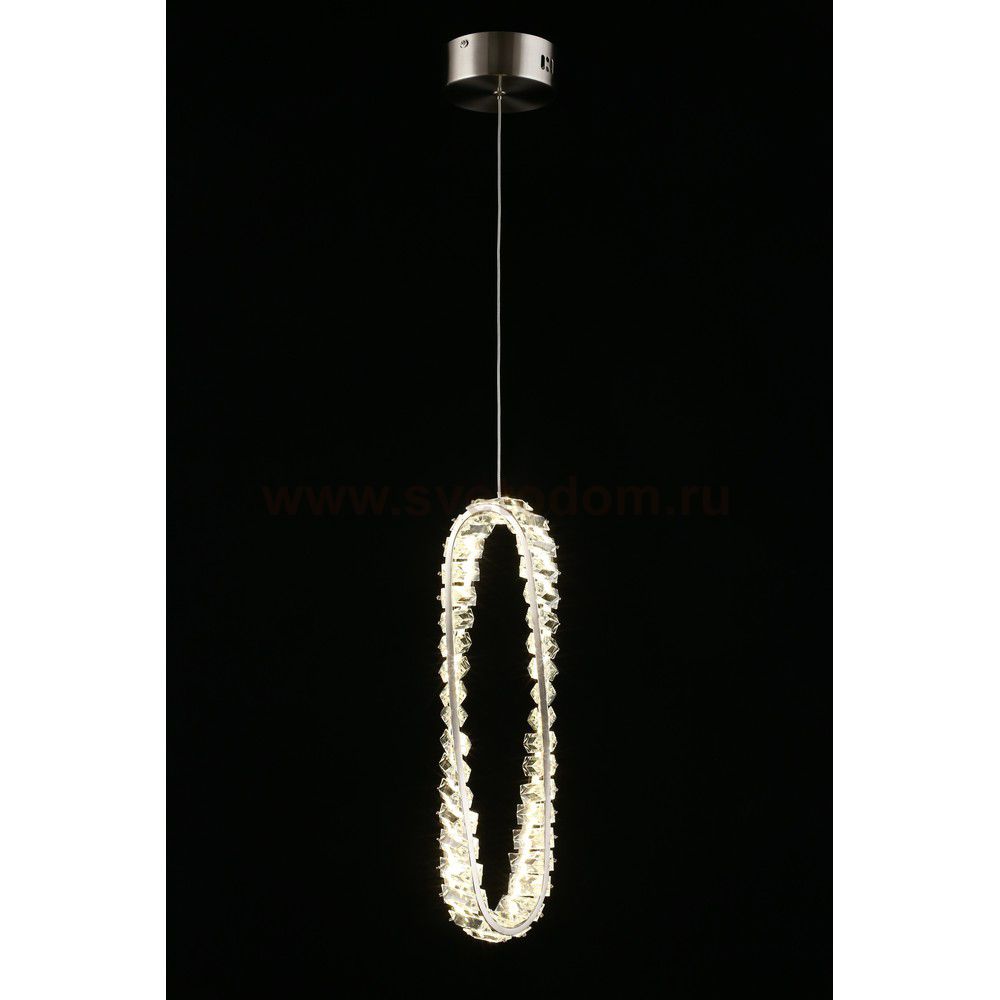 Aployt APL.045.16.15