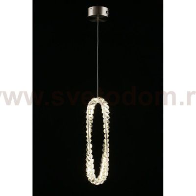 Aployt APL.045.16.15