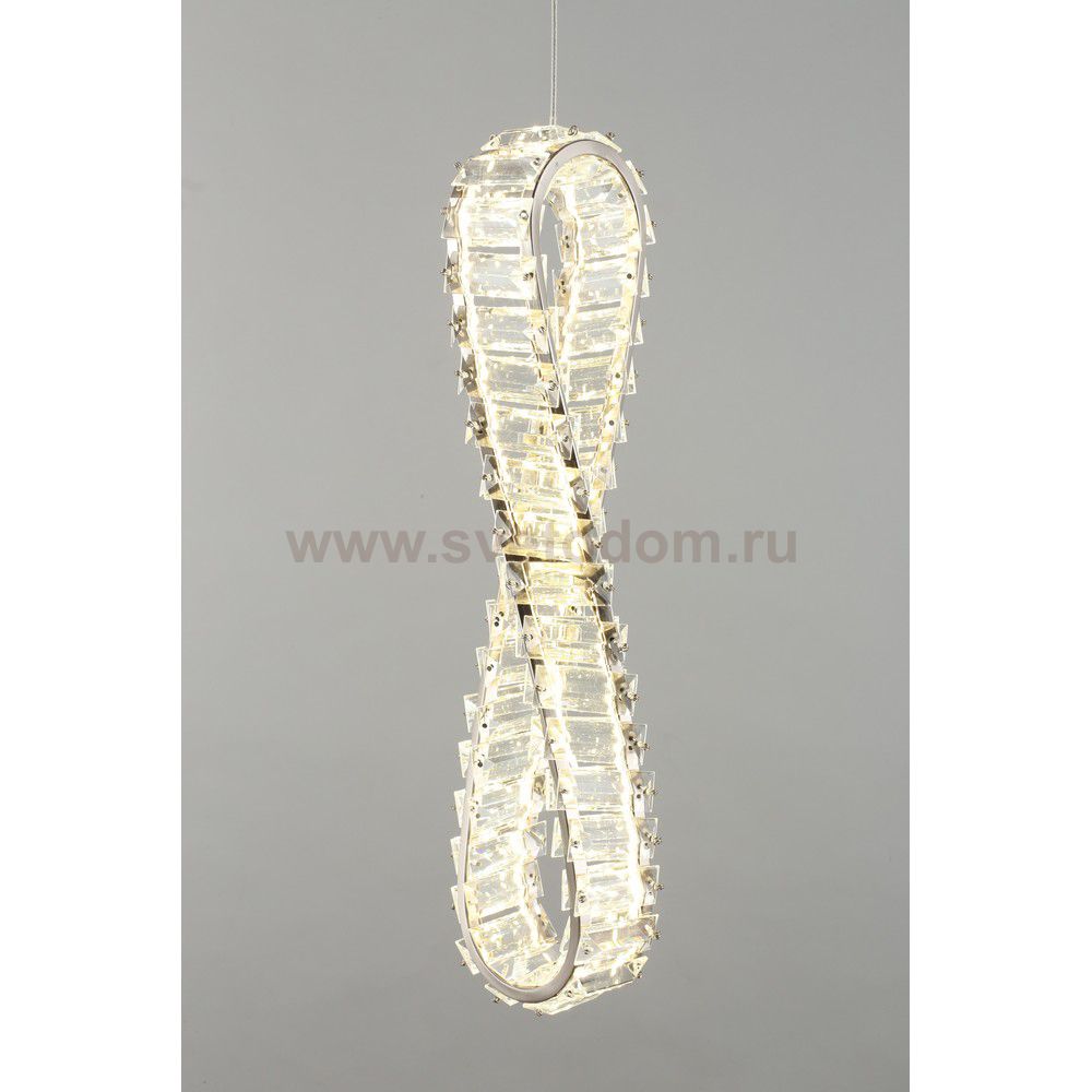 Aployt APL.045.16.15