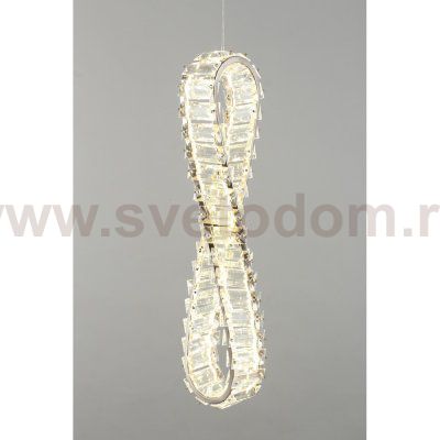 Aployt APL.045.16.15