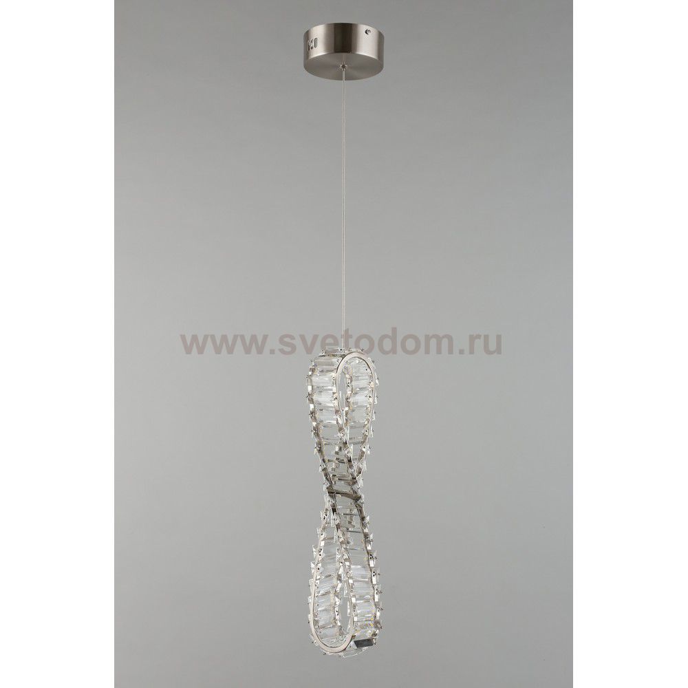 Aployt APL.045.16.15