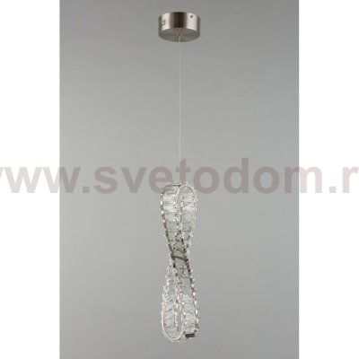 Aployt APL.045.16.15