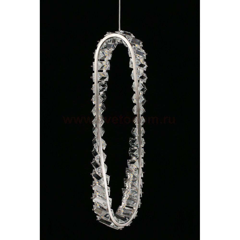 Aployt APL.045.16.15