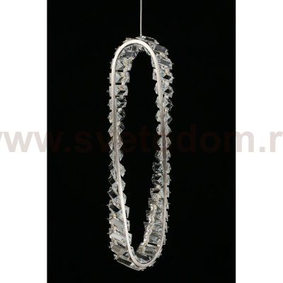 Aployt APL.045.16.15