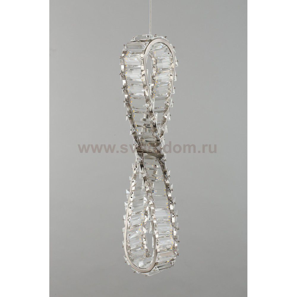 Aployt APL.045.16.15