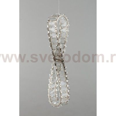 Aployt APL.045.16.15