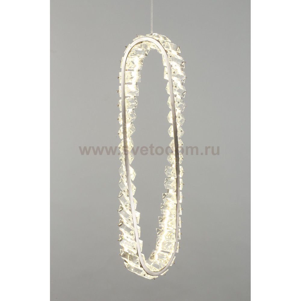 Aployt APL.045.16.15