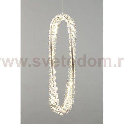 Aployt APL.045.16.15