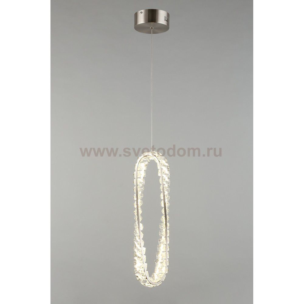 Aployt APL.045.16.15