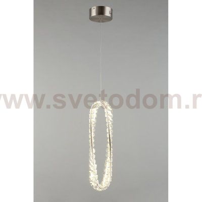 Aployt APL.045.16.15