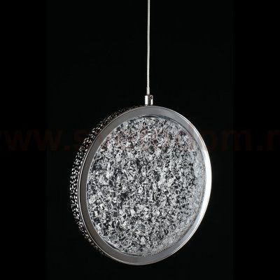 Светильник подвесной светодиодный Yulali Aployt APL.048.16.07