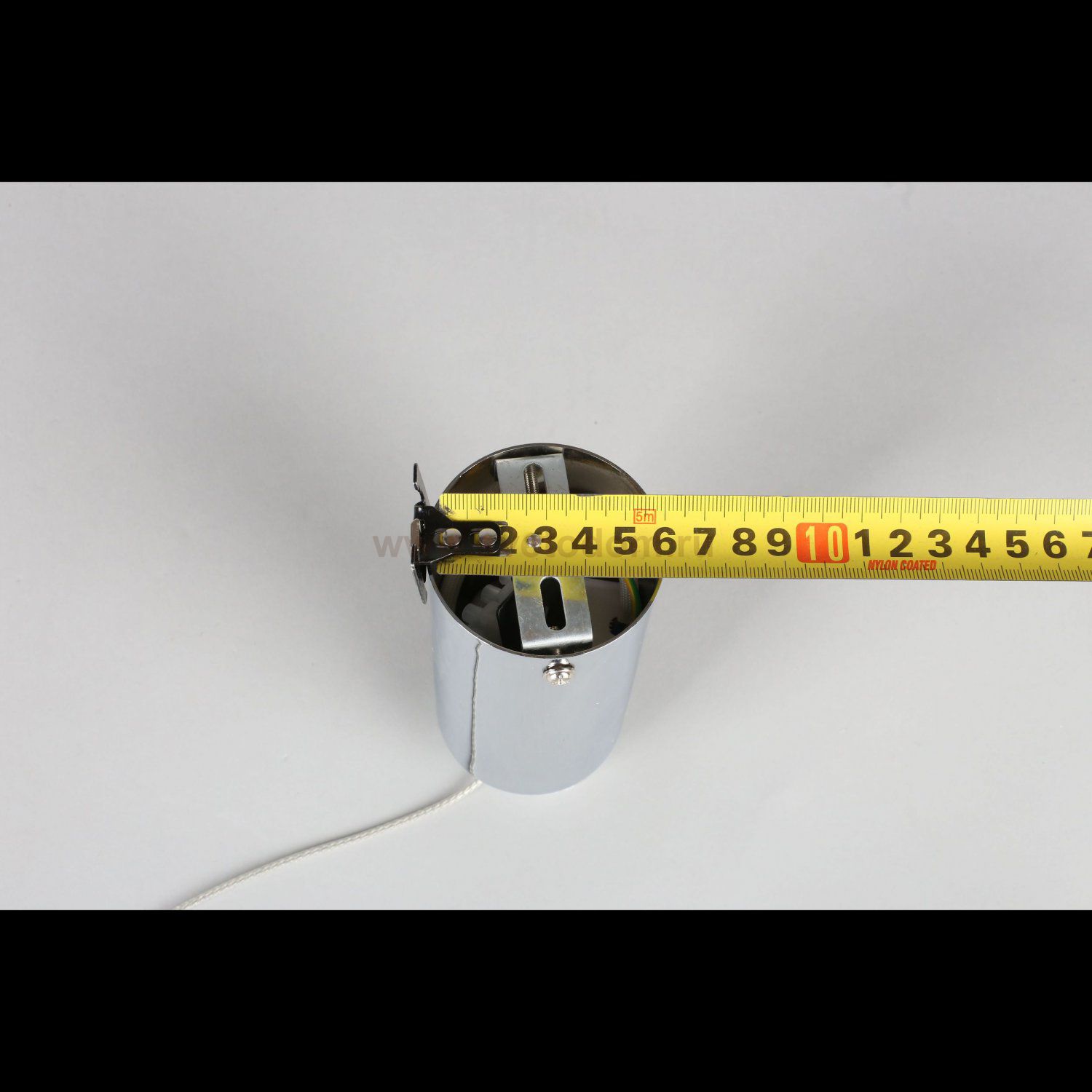 Светильник подвесной светодиодный Yulali Aployt APL.048.16.07