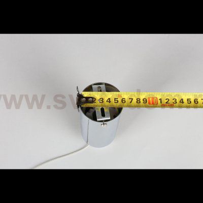 Светильник подвесной светодиодный Yulali Aployt APL.048.16.07