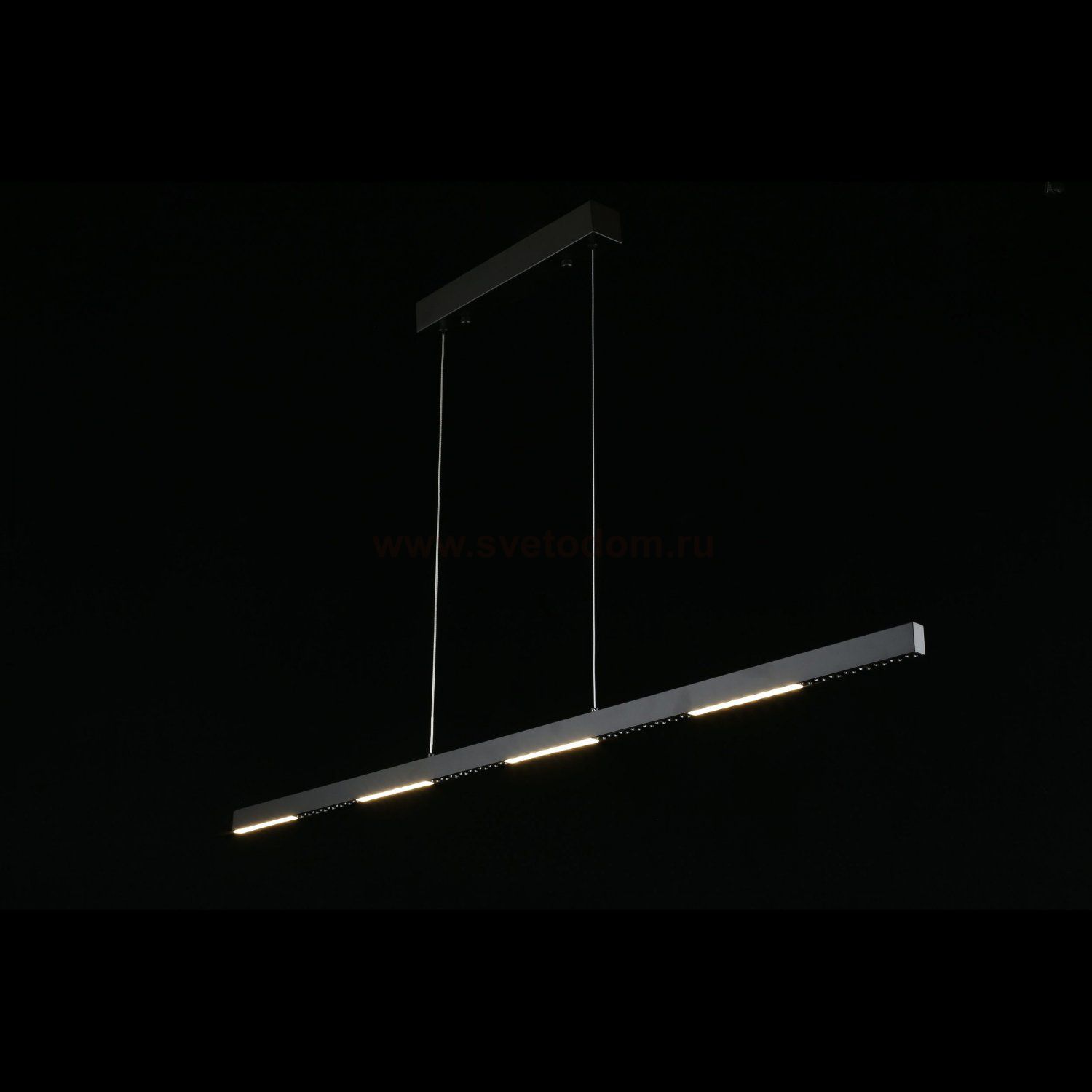 Люстра подвесная светодиодная Noella Aployt APL.051.03.28