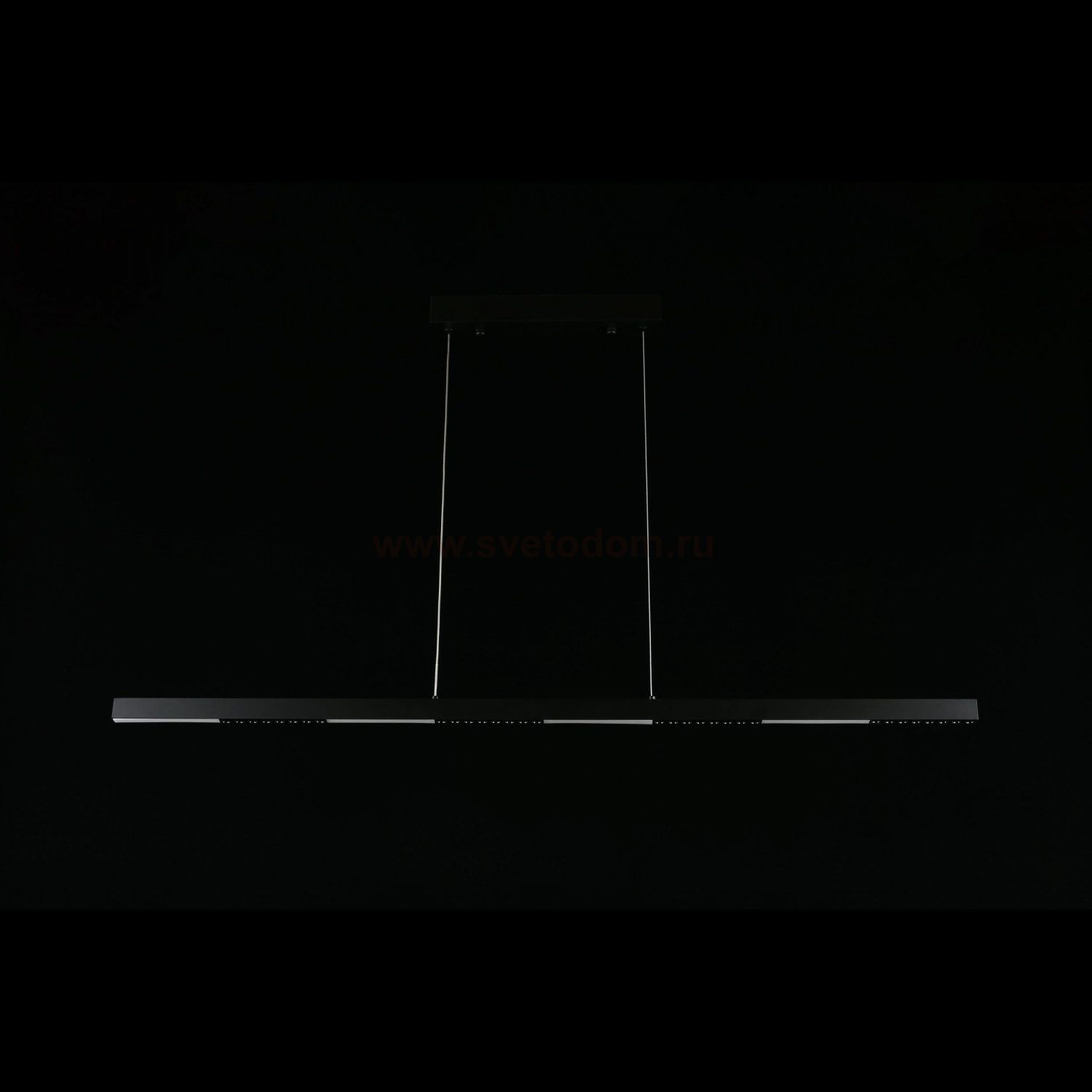 Люстра подвесная светодиодная Noella Aployt APL.051.03.28