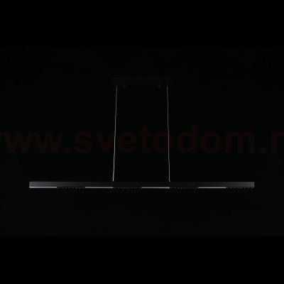 Люстра подвесная светодиодная Noella Aployt APL.051.03.28