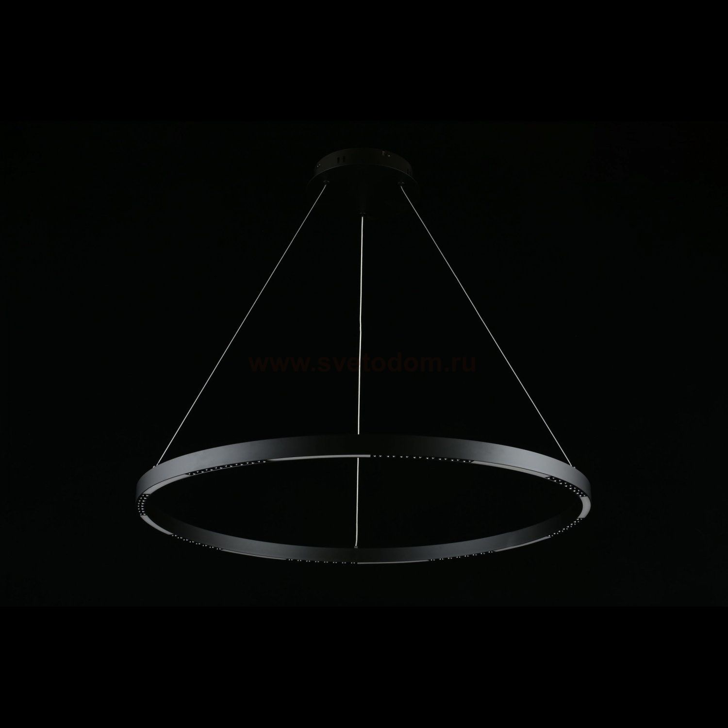 Люстра подвесная светодиодная Noella Aployt APL.051.03.43