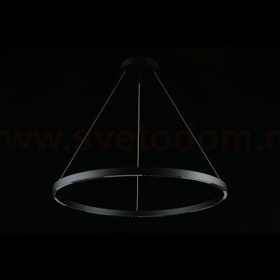 Люстра подвесная светодиодная Noella Aployt APL.051.03.43