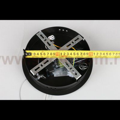 Люстра подвесная светодиодная Noella Aployt APL.051.03.43