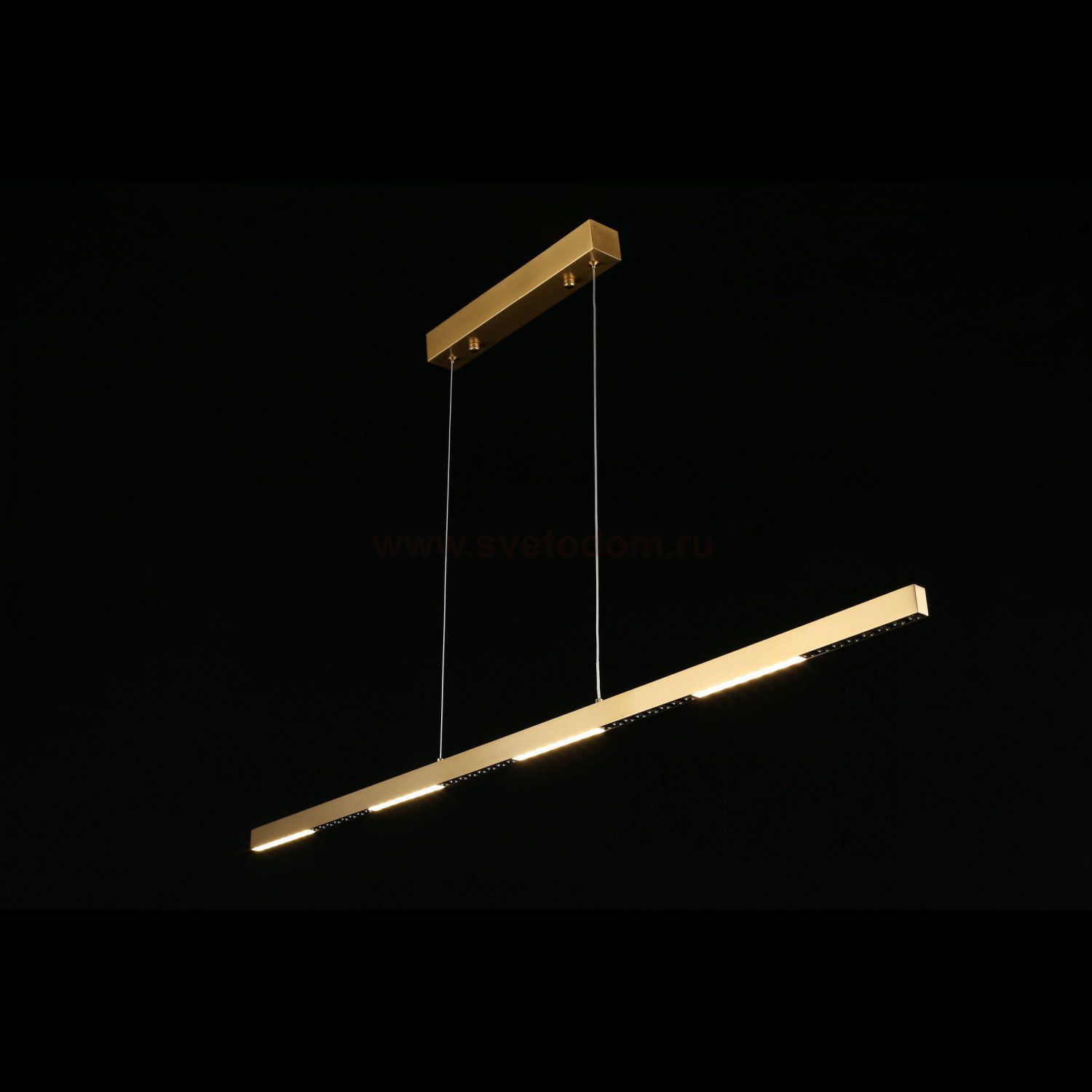 Люстра подвесная светодиодная Noella Aployt APL.051.13.28