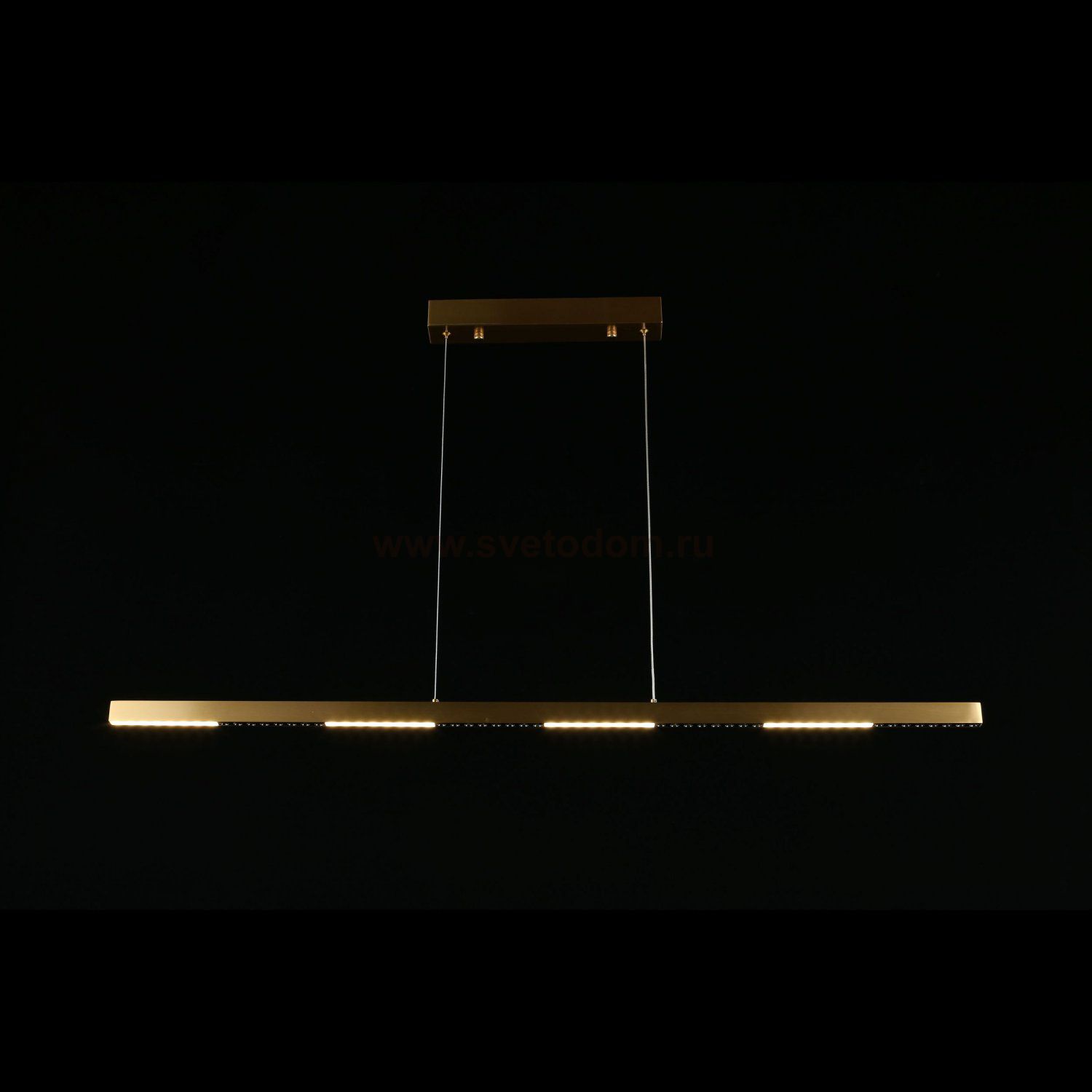 Люстра подвесная светодиодная Noella Aployt APL.051.13.28