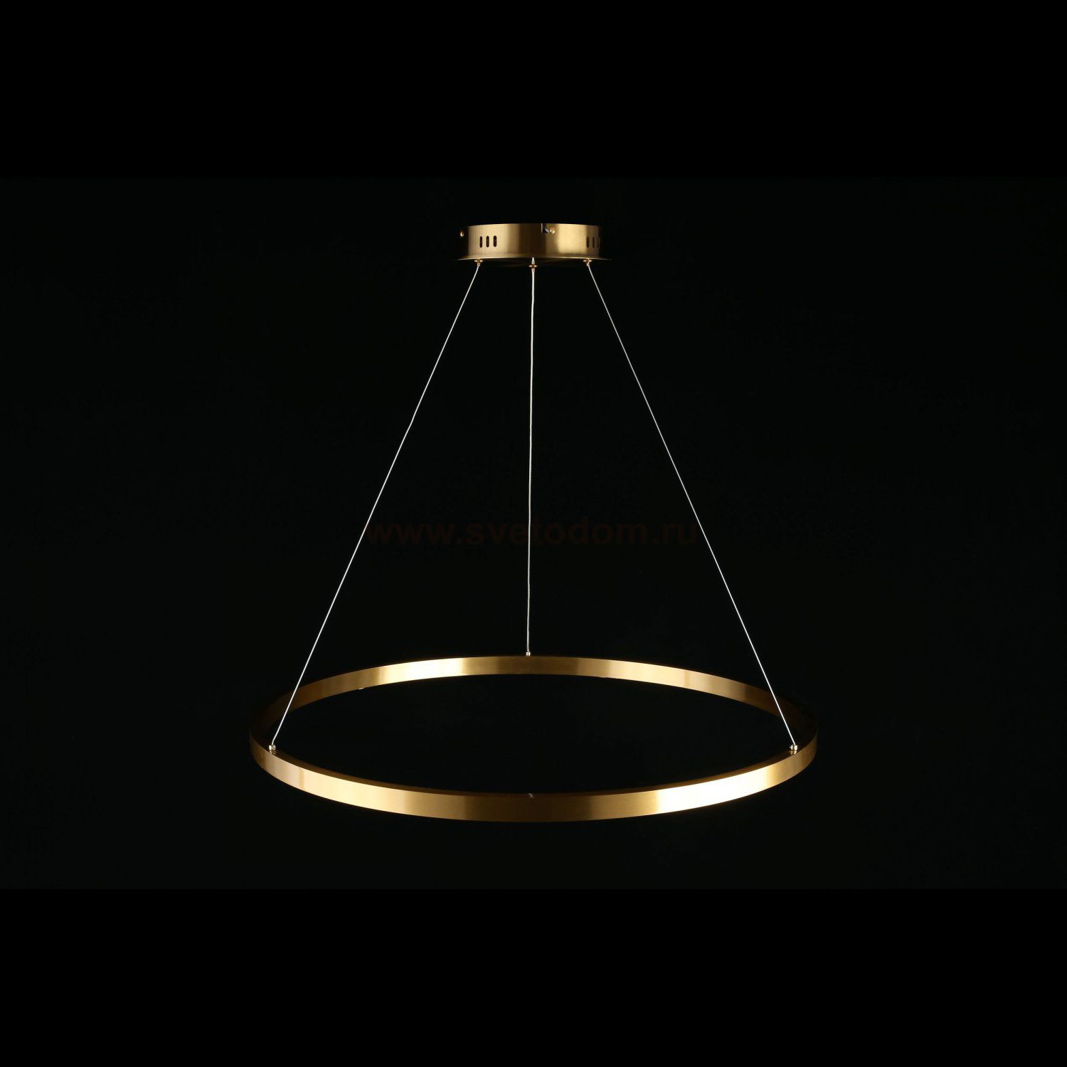 Люстра подвесная светодиодная Noella Aployt APL.051.13.43