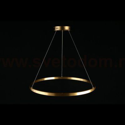 Люстра подвесная светодиодная Noella Aployt APL.051.13.43