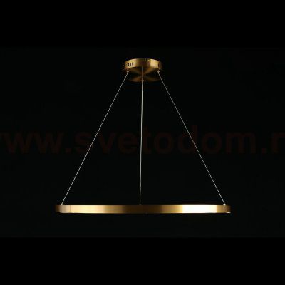 Люстра подвесная светодиодная Noella Aployt APL.051.13.43